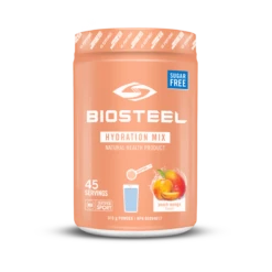 BioSteel High-Perfomance Sports Hydration Mix (315g) -Hockey Equipment Store HM 315g PM CA EN V006 1194x 95a28b42 8b64 4468 b09b 67ce047391ce