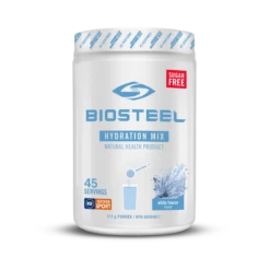 BioSteel High-Perfomance Sports Hydration Mix (315g) -Hockey Equipment Store HM 315g WF CA EN V006 1194x 456be0c9 f566 4359 9b3d 799c6679a630