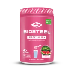 BioSteel High-Perfomance Sports Hydration Mix (315g) -Hockey Equipment Store HM 315g WM CA EN V006 1194x 05a60b82 8212 4229 8bc5 9e0e62cfe41d