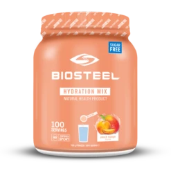 BioSteel High-Perfomance Sports Hydration Mix (700g) -Hockey Equipment Store HM 700g PM CA EN V006 1194x f0303db8 908b 46ec a0d7 5c71c53dc627