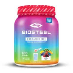 BioSteel High-Perfomance Sports Hydration Mix (700g) -Hockey Equipment Store HM 700g RT CA EN V006 1194x ee5909b4 c697 44eb 81df ec73340c3d6b