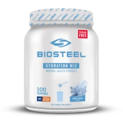 BioSteel High-Perfomance Sports Hydration Mix (700g) -Hockey Equipment Store HM 700g WF CA EN V006 1194x bf7524e2 2269 4624 95ea b46612f092aa