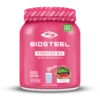 BioSteel High-Perfomance Sports Hydration Mix (700g) -Hockey Equipment Store HM 700g WM CA EN V006 1194x c504ffc7 c1aa 4069 9ad1 3cf2716eac80