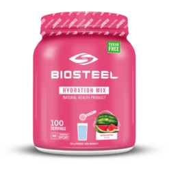 BioSteel High-Perfomance Sports Hydration Mix (700g)