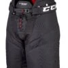 CCM JetSpeed FT475 Senior Hockey Pants -Hockey Equipment Store HP475 BLK b4b76d61 f952 4778 88e3 d75b6ca694c8