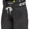 CCM Tacks AS 580 Senior Hockey Pants -Hockey Equipment Store HPAS580 01 1