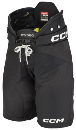 CCM Tacks AS 580 Junior Hockey Pants