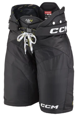 CCM Tacks AS-V Pro Senior Hockey Pants