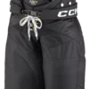 CCM Tacks AS-V Pro Junior Hockey Pants -Hockey Equipment Store HPAS5PRO 01 1 9dd98777 3f06 43e2 8040 8a63122e6d9e