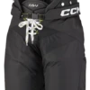 CCM Tacks AS-V Junior Hockey Pants -Hockey Equipment Store HPAS5 01 1 ae0aa752 9ccf 4caa 8a8b b0d81e2767b2