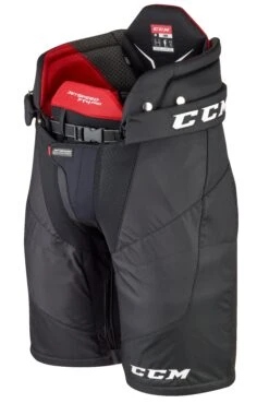 CCM JetSpeed FT4 Pro Senior Hockey Pants