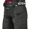 CCM JetSpeed FT6 Pro Senior Hockey Pants -Hockey Equipment Store HPFT6PRO 12 01