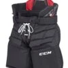 CCM 1.5 Junior Goalie Pants 1 CCM 1.5 Junior Goalie Pants -Hockey Equipment Store HPG1.5