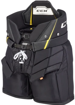 CCM Axis Senior Goalie Pants