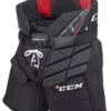 CCM Pro Senior Goalie Pants 2 CCM Pro Senior Goalie Pants -Hockey Equipment Store HPGPRO
