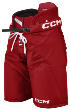 CCM Next Senior Hockey Pants -Hockey Equipment Store HPNEXT23 05 01
