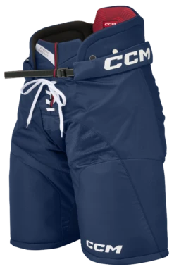 CCM Next Senior Hockey Pants -Hockey Equipment Store HPNEXT23 T9 01