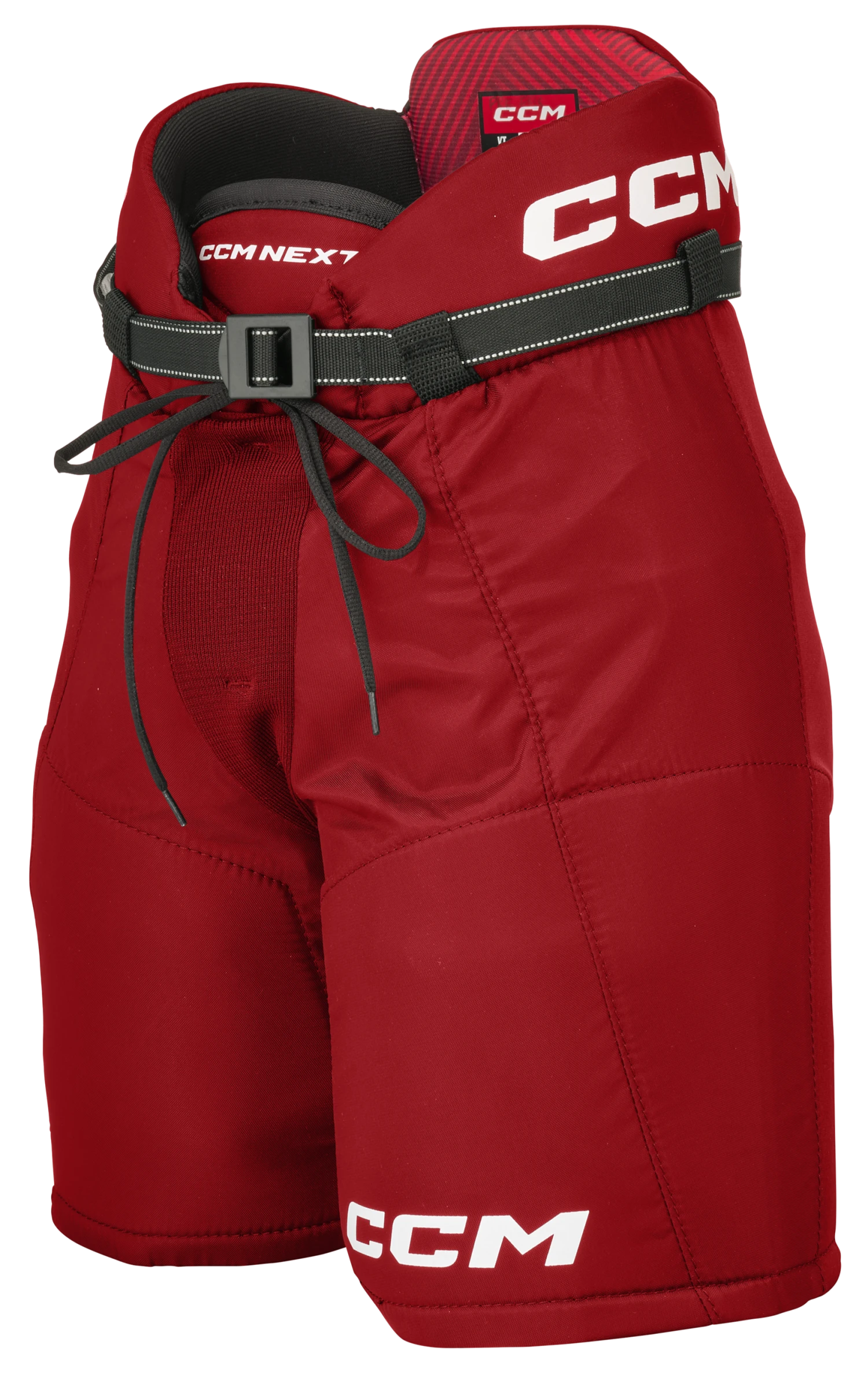 CCM Next Youth Hockey Pants 6 CCM Next Youth Hockey Pants - Image 4