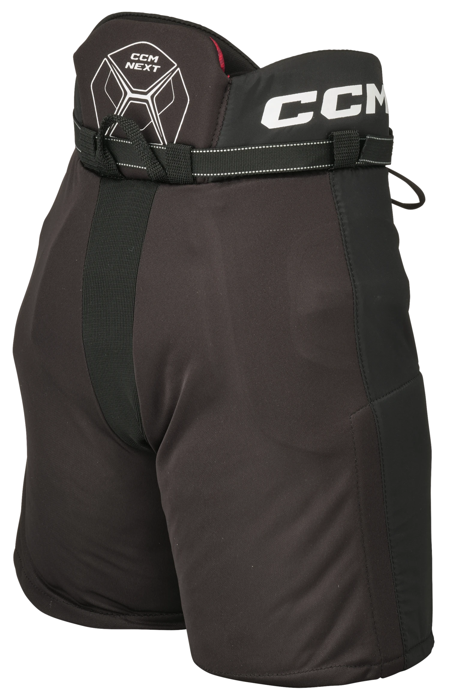 CCM Next Youth Hockey Pants 4 CCM Next Youth Hockey Pants - Image 2