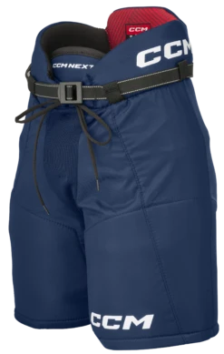 CCM Next Youth Hockey Pants 8 CCM Next Youth Hockey Pants -Hockey Equipment Store HPNEXT23 YT T9 01