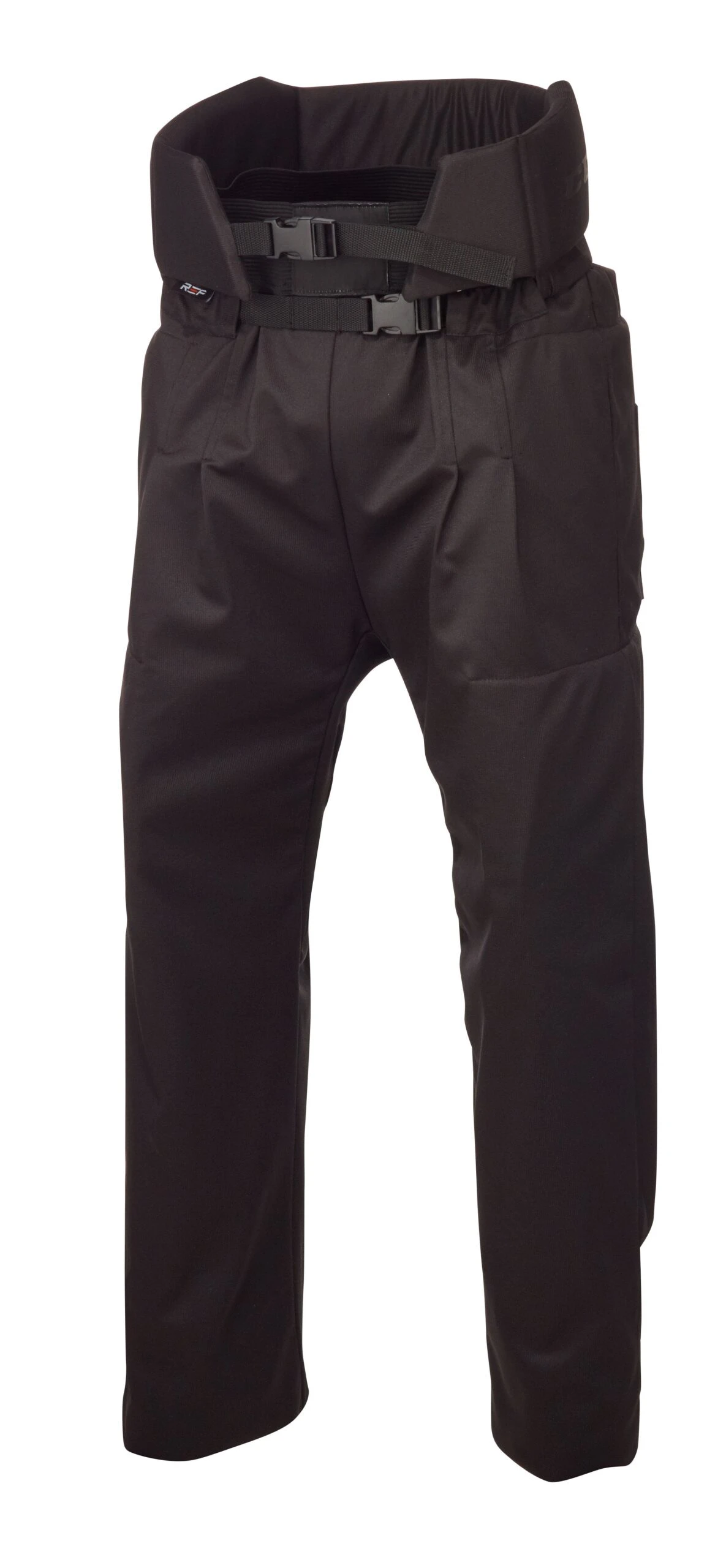 CCM HPREF Senior Referee Pants 3 CCM HPREF Senior Referee Pants