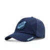 Gongshow Certified Hockey Dad Cap