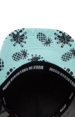 Gongshow Pine And Twine Cap 7 Gongshow Pine And Twine Cap -Hockey Equipment Store HS20 M422PineandTwine03 555x 8f141208 9ff4 414a a5bd 714f020db375