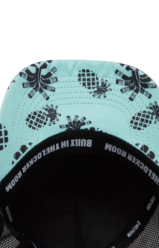 Gongshow Pine And Twine Cap 5 Gongshow Pine And Twine Cap - Image 3