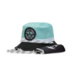 Gongshow Natty Hatty Bucket Hat -Hockey Equipment Store HS20 M427 Natty Hatty 01 555x ffbcd94b a315 43ed a79d 8b8751bb8add