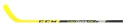 CCM Super Tacks 9380 Junior Hockey Stick -Hockey Equipment Store HS9380 JR