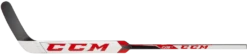 CCM Axis 1.9 Senior Goalie Stick -Hockey Equipment Store HSA1.9C WHRD