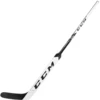 CCM Axis 1.9 Senior Goalie Stick -Hockey Equipment Store HSA19C 1