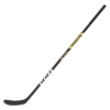 CCM Tacks AS 570 Senior Hockey Stick -Hockey Equipment Store HSAS570 50e58bd4 1482 4b54 9cad caf4a4e2c347