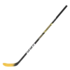 CCM Tacks AS 570 Junior Hockey Stick -Hockey Equipment Store HSAS570 JR