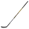 CCM Tacks AS-V Pro Senior Hockey Stick 1 CCM Tacks AS-V Pro Senior Hockey Stick -Hockey Equipment Store HSAS5P