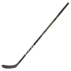 CCM Tacks AS-V Intermediate Hockey Stick