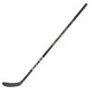 CCM Tacks AS-V Senior Hockey Stick -Hockey Equipment Store HSAS5 01 93ba6314 c416 43c1 b013 4f94f19195ec