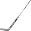 CCM Axis Pro Junior Goalie Stick -Hockey Equipment Store HSAXPC1 ad933399 bb06 41fd a128 41fc04be023b