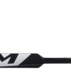 CCM EFLEX 5.9 Intermediate Goalie Stick (White/Black) -Hockey Equipment Store HSE59C