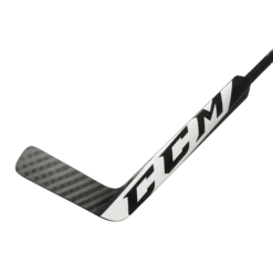 CCM EFLEX 5.5 Senior Goalie Stick (White/Black) 7 CCM EFLEX 5.5 Senior Goalie Stick (White/Black) -Hockey Equipment Store HSE59C BK 5
