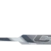 CCM EFLEX5 Prolite Senior Goalie Stick (White/Ice Grey) -Hockey Equipment Store HSE5PLC 01 3e40caf7 50f0 4548 b33f ffa8d3c2151a