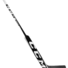 CCM EFLEX5 Prolite Senior Goalie Stick (Custom) -Hockey Equipment Store HSE5PLSP black 01 c8e36a0e e721 4382 adcd 7b34b472771d