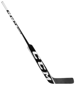 CCM EFLEX5 Prolite Senior Goalie Stick (Custom)