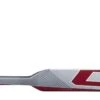 CCM EFLEX5 Pro Senior Goalie Stick (White/Red) 1 CCM EFLEX5 Pro Senior Goalie Stick (White/Red) -Hockey Equipment Store HSE5PP alt01