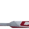CCM EFLEX5 Pro Intermediate Goalie Stick (White/Red) -Hockey Equipment Store HSE5PP alt01 af0603c3 72b8 4245 a6aa 5df8cac21d95