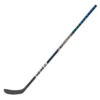 CCM JetSpeed FT5 Pro Senior Hockey Stick (Blue) -Hockey Equipment Store HSFT5P BLEU 12 77fbf7df d0e5 417a 8e92 f22f3303f8ed