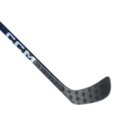 CCM JetSpeed FT5 Pro Senior Hockey Stick (Blue) -Hockey Equipment Store HSFT5P BLEU 4 c442bdb4 12d5 4be8 a920 889e5c7861eb