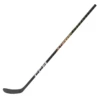 CCM JetSpeed FT5 Pro Senior Hockey Stick (Chrome) -Hockey Equipment Store HSFT5P GRIS 12