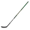 CCM JetSpeed FT5 Pro Junior Hockey Stick (Green) 2 CCM JetSpeed FT5 Pro Junior Hockey Stick (Green) -Hockey Equipment Store HSFT5P VERT 1