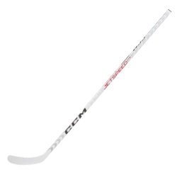 CCM JetSpeed FT5 Pro North Junior Hockey Stick